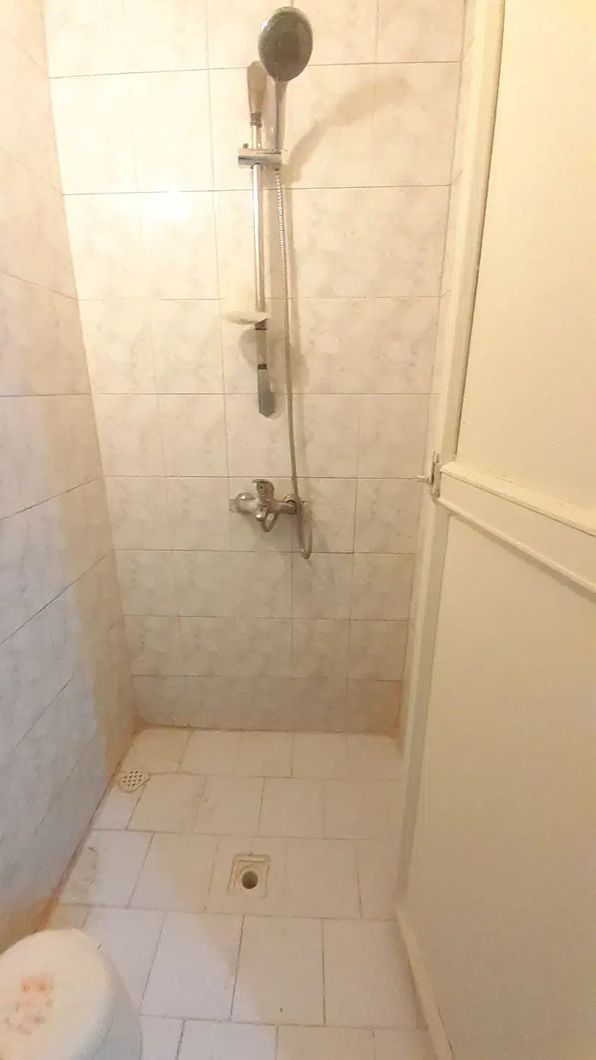 آپارتمان ۵۴ طبقه دوم محدوده امامت