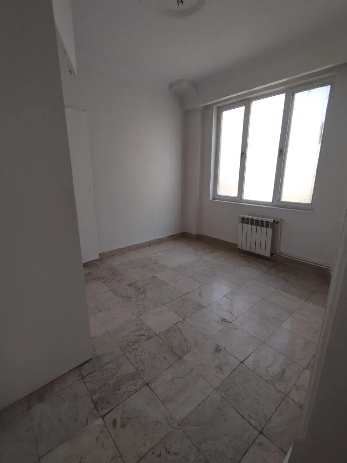 110متر/تک واحدی/مطهری سلیمان خاطر بهار