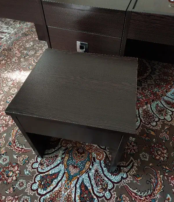 جلو مبلی (عسلی)|مبلمان خانگی و میز عسلی|دلیجان, |دیوار