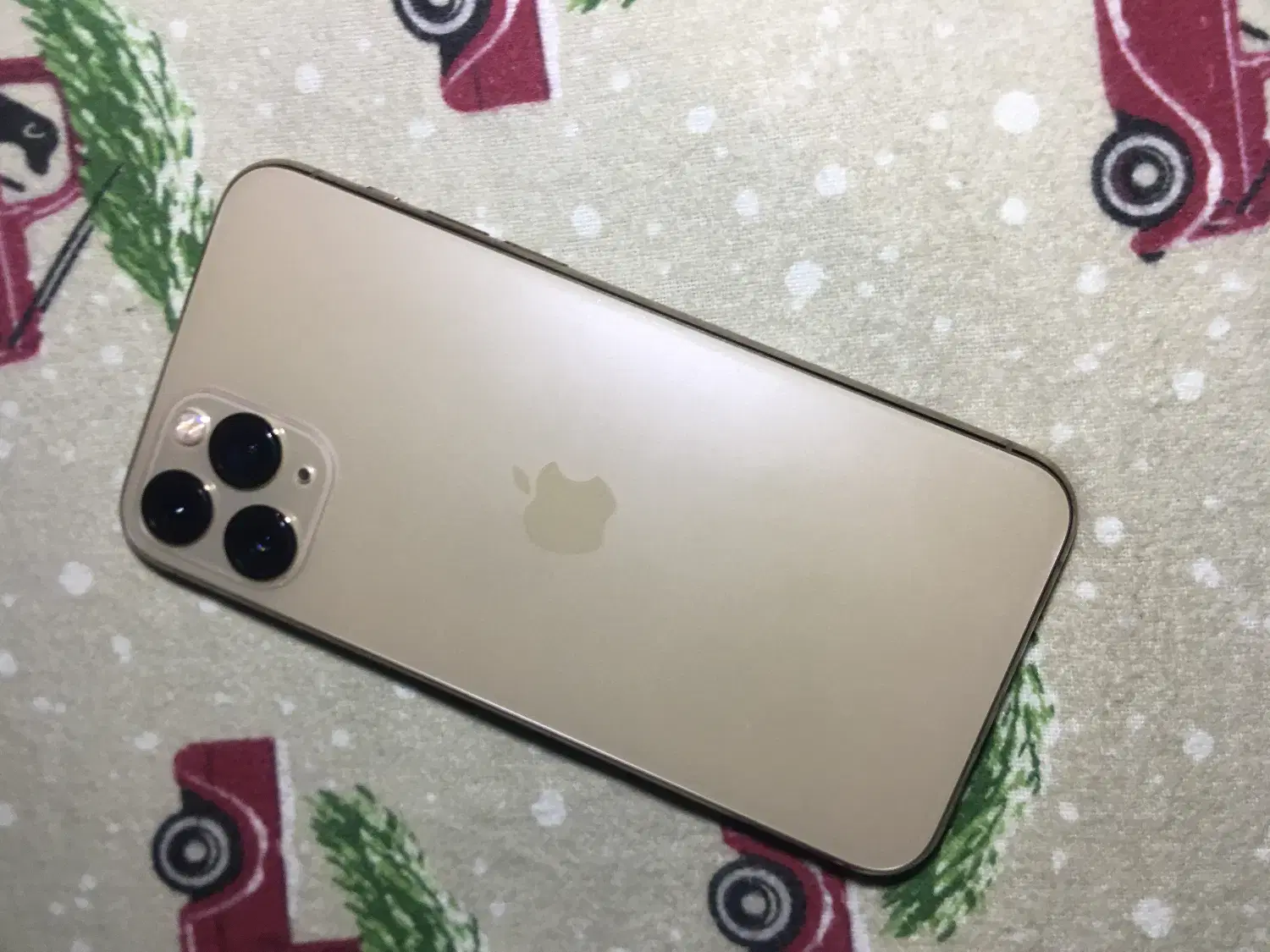 iPhone 11 Pro special|موبایل|مشهد, رضاشهر|دیوار