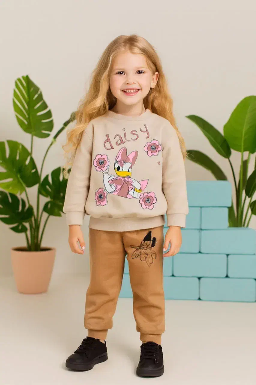 دوتکه بلوز شلوار|حراج|اهواز, معین زاده|دیوار