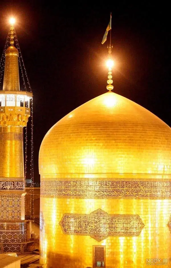 مشهدمقدس|تور و چارتر|میناب, |دیوار