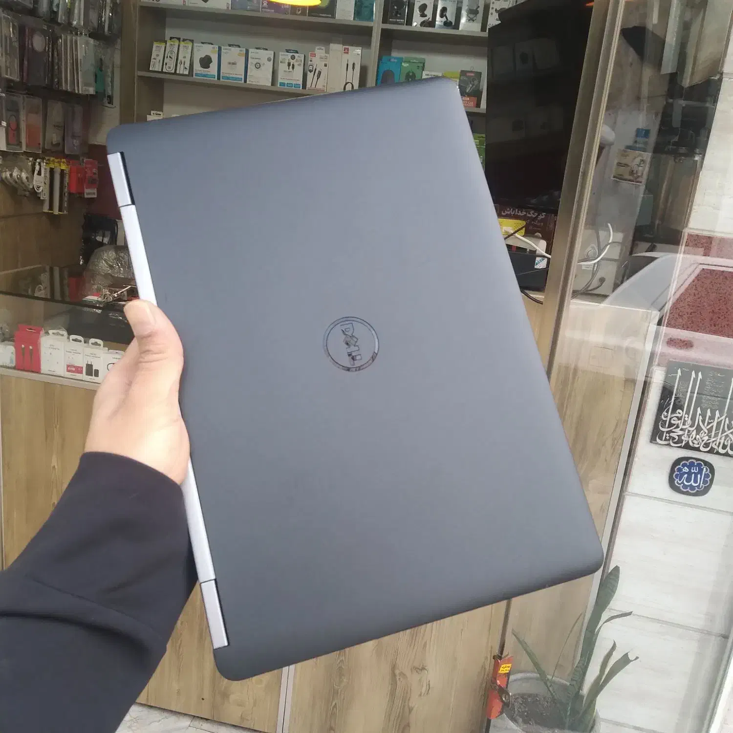 لب تاب دل e7270|رایانه همراه|تهران, شهرک طالقانی|دیوار