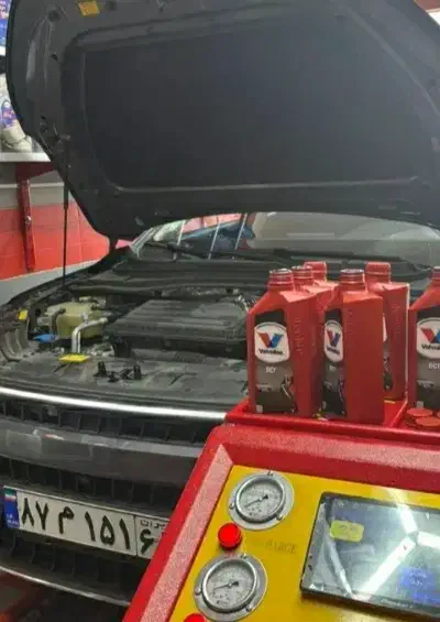 اجاره مغازه گوهردشت