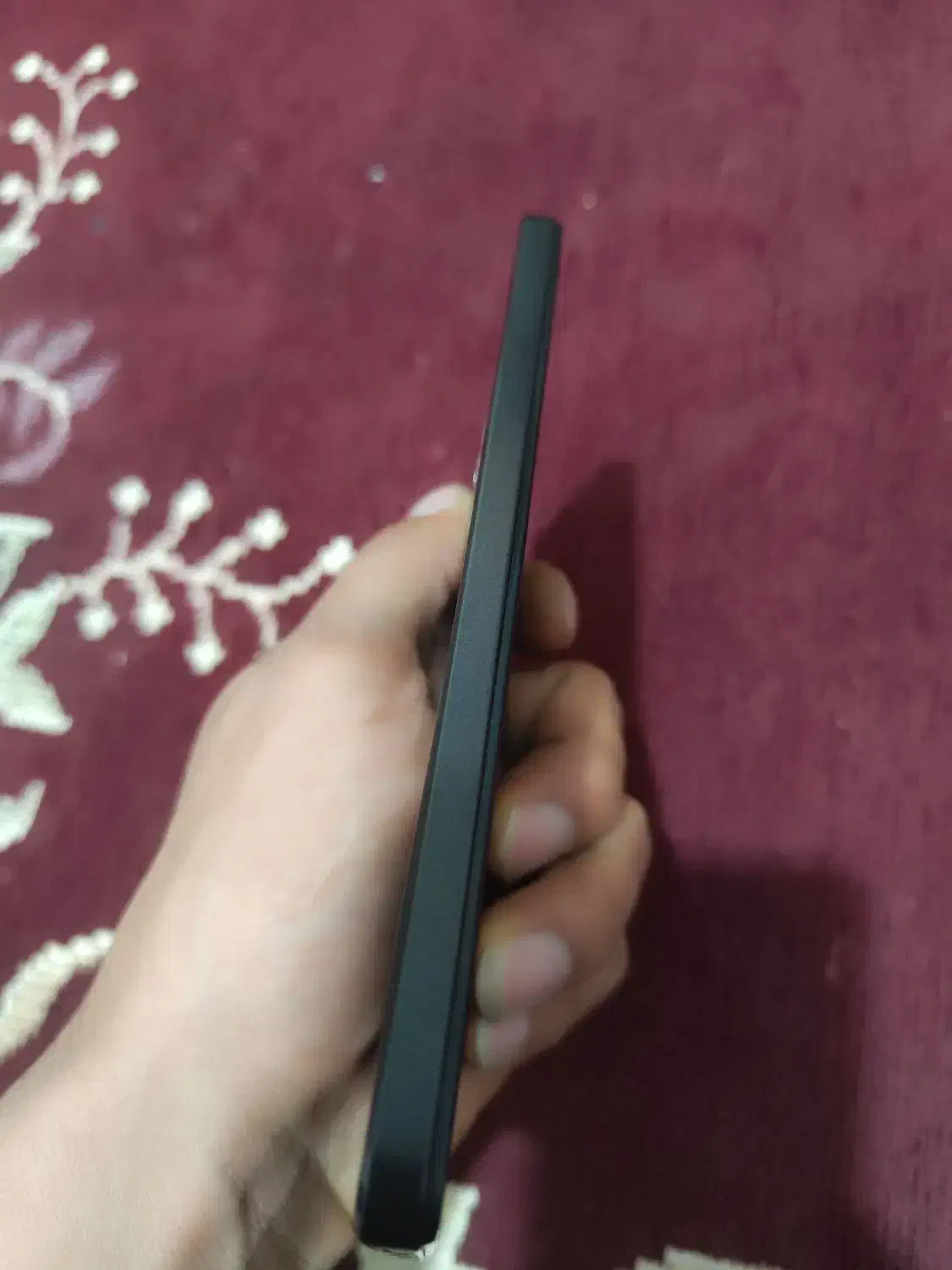 poco x5 pro 256ram8.5g|موبایل|شوشتر, |دیوار