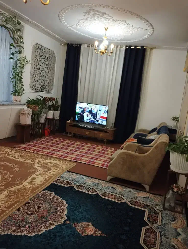 فروش آپارتمان ۸۴ متری ۲ خوابه در فاضل|فروش آپارتمان|شیراز, فاضل|دیوار