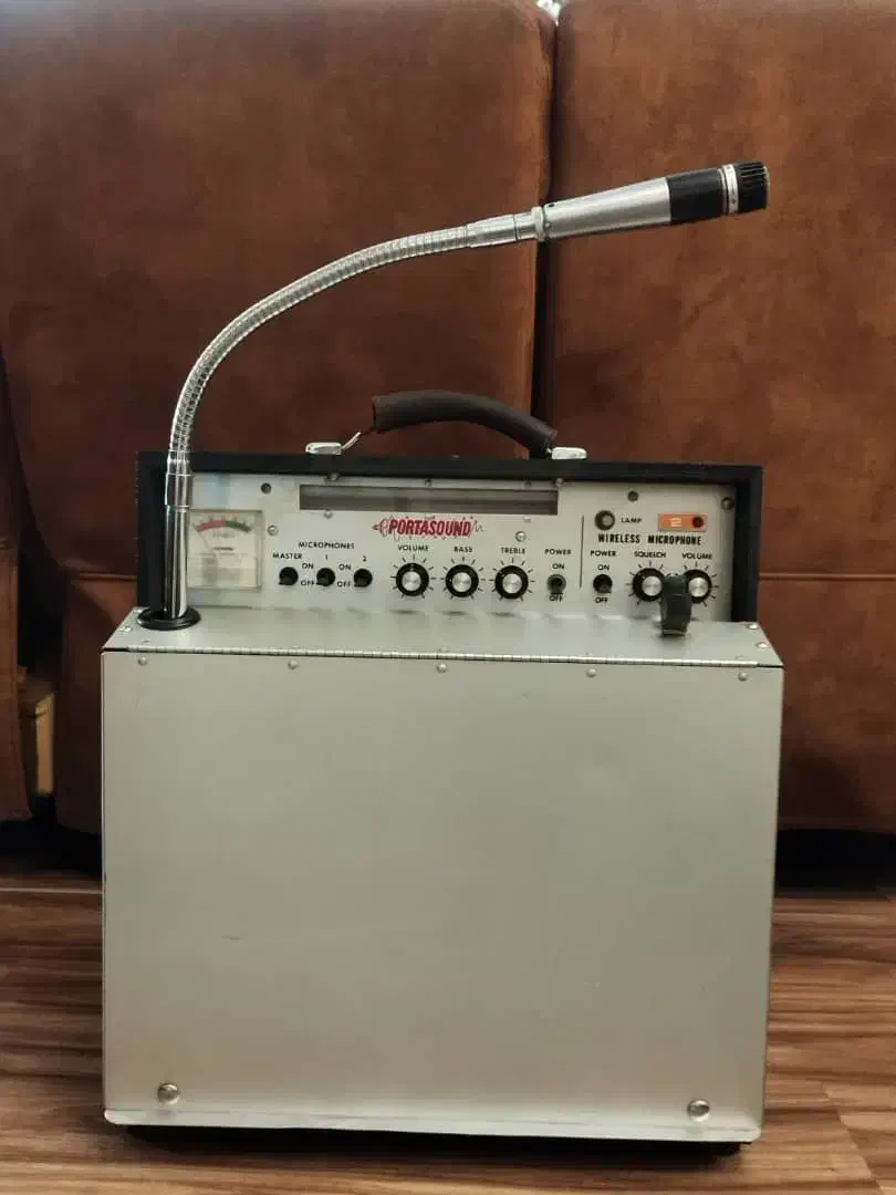 آمپلی فایر گیتار آمریکایی|گیتار، بیس، امپلیفایر|تهران, اکباتان|دیوار