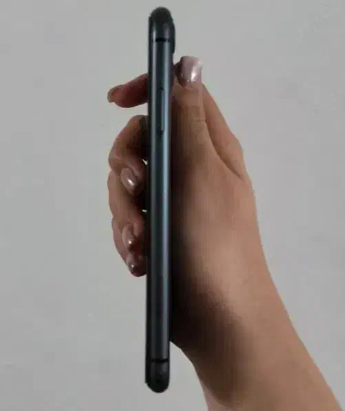 ایفون ۱۱|موبایل|مشهد, شهرک امام هادی (شهرک غرب)|دیوار