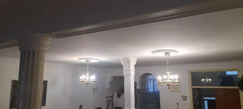 دربهترین قسمت شهربدلیل سکونت در شهردیگرفروش میرود|فروش خانه و ویلا|سلماس, |دیوار