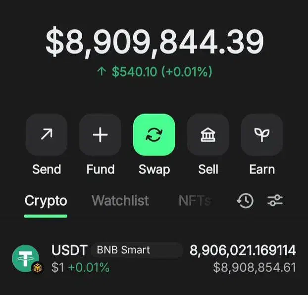 تتر فلش/ نوا شاپ سازنده تتر فلش تخصصی|قطعات و لوازم جانبی رایانه|تهران, طرشت|دیوار