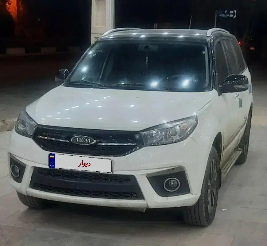 فروش اتومبیل بصورت نقد و اقساط|خودرو سواری و وانت|برازجان, |دیوار