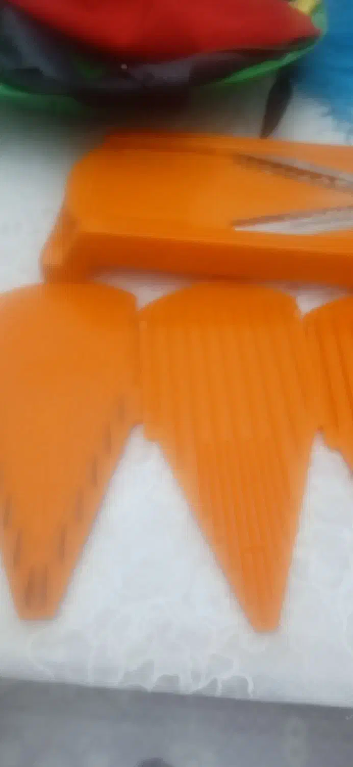 همه درحدنوفقط پرده یه کم پارگی داره|پرده، رانر، رومیزی|تبریز, |دیوار