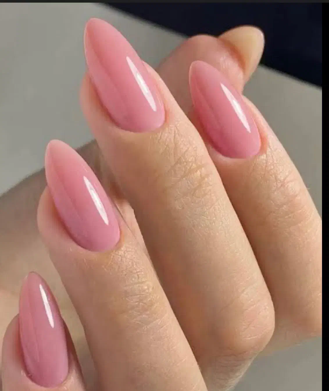 مدل ناخن|خدمات آرایشگری و زیبایی|پاکدشت, پاکدشت (مامازند)|دیوار