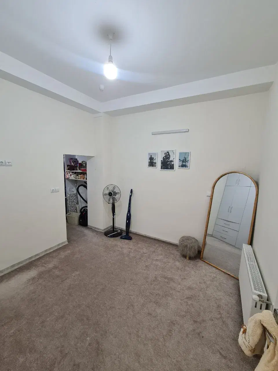 105متری همت تحویل 5ماهه|فروش آپارتمان|سبزوار, همت|دیوار