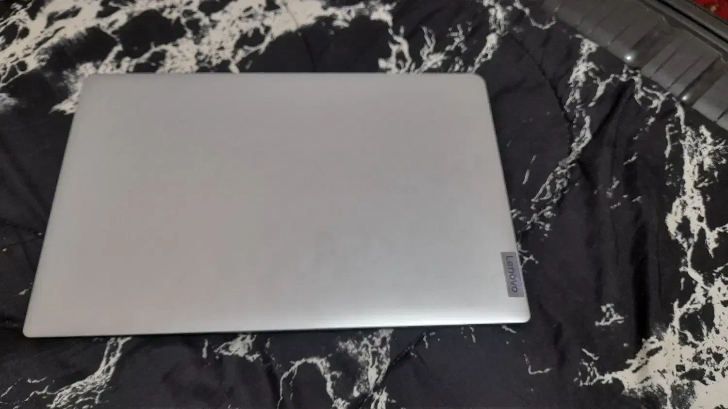 لپ تاپ لنووا|رایانه همراه|کرمان, |دیوار