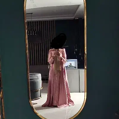 لباس مجلسی|لباس|بهاباد, |دیوار