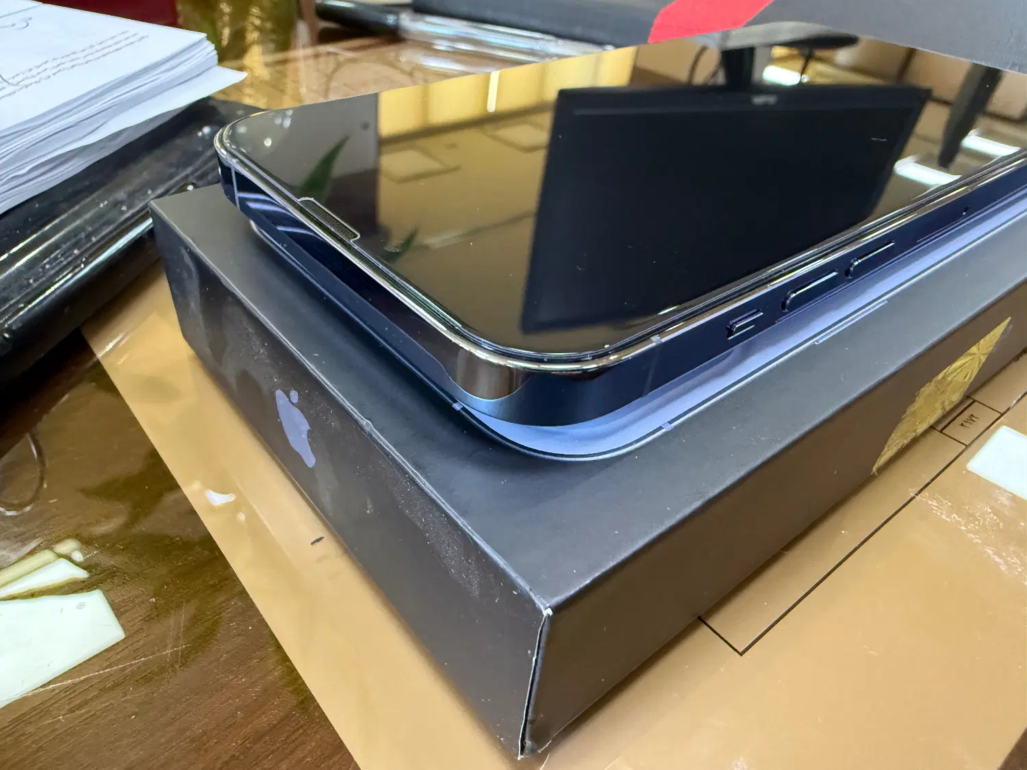 Iphone 13 promax|موبایل|تهران, ایرانشهر|دیوار