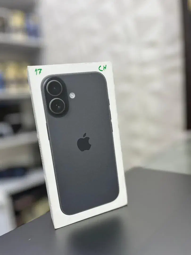 17نرمال ۲۵۶ گیگ آکبند 17normal نقد و اقساط|موبایل|اهواز, نادری|دیوار