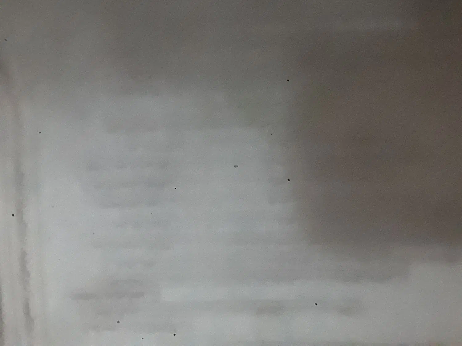 فیش حج تمتع|تور و چارتر|آبیک, |دیوار