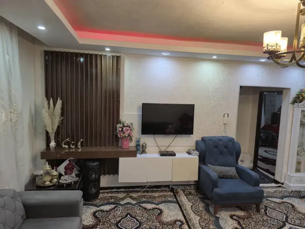 منزل فروشی|فروش آپارتمان|مرودشت, ثبت احوال|دیوار