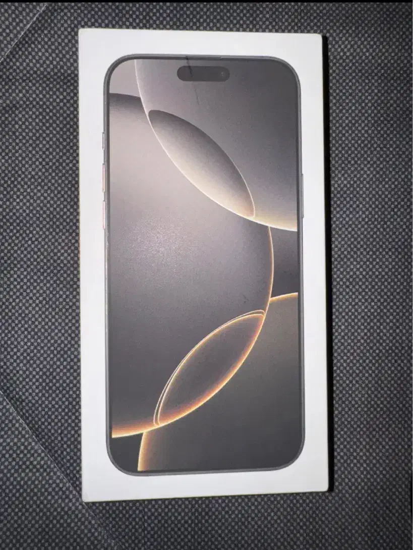 آیفون ۱۶ ۱۲۸|موبایل|تهران, امام زاده عبدالله|دیوار