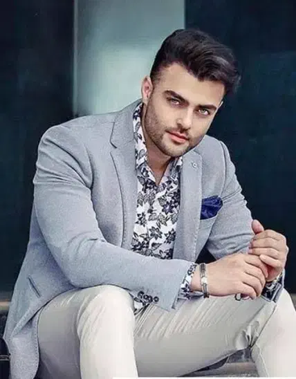 ماساژ درمانی|خدمات آرایشگری و زیبایی|میبد, |دیوار