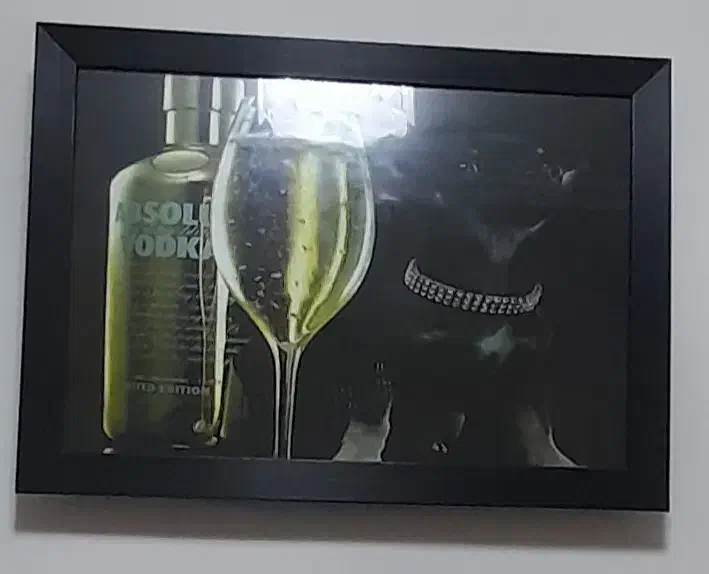 تابلو فرش|تابلو فرش|صومعه‌سرا, |دیوار