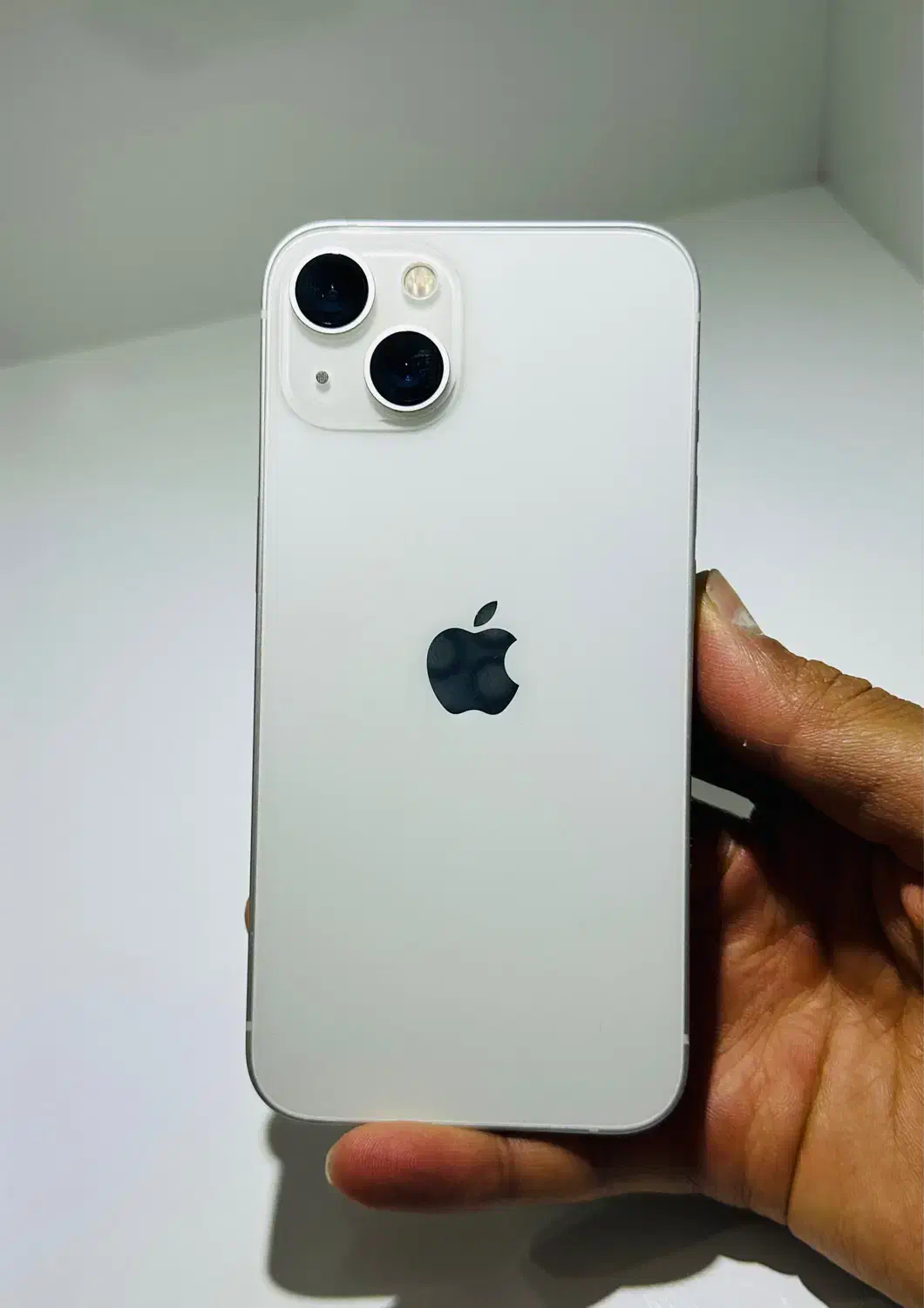 آیفون ۱۳ نرمال|موبایل|قائن, |دیوار