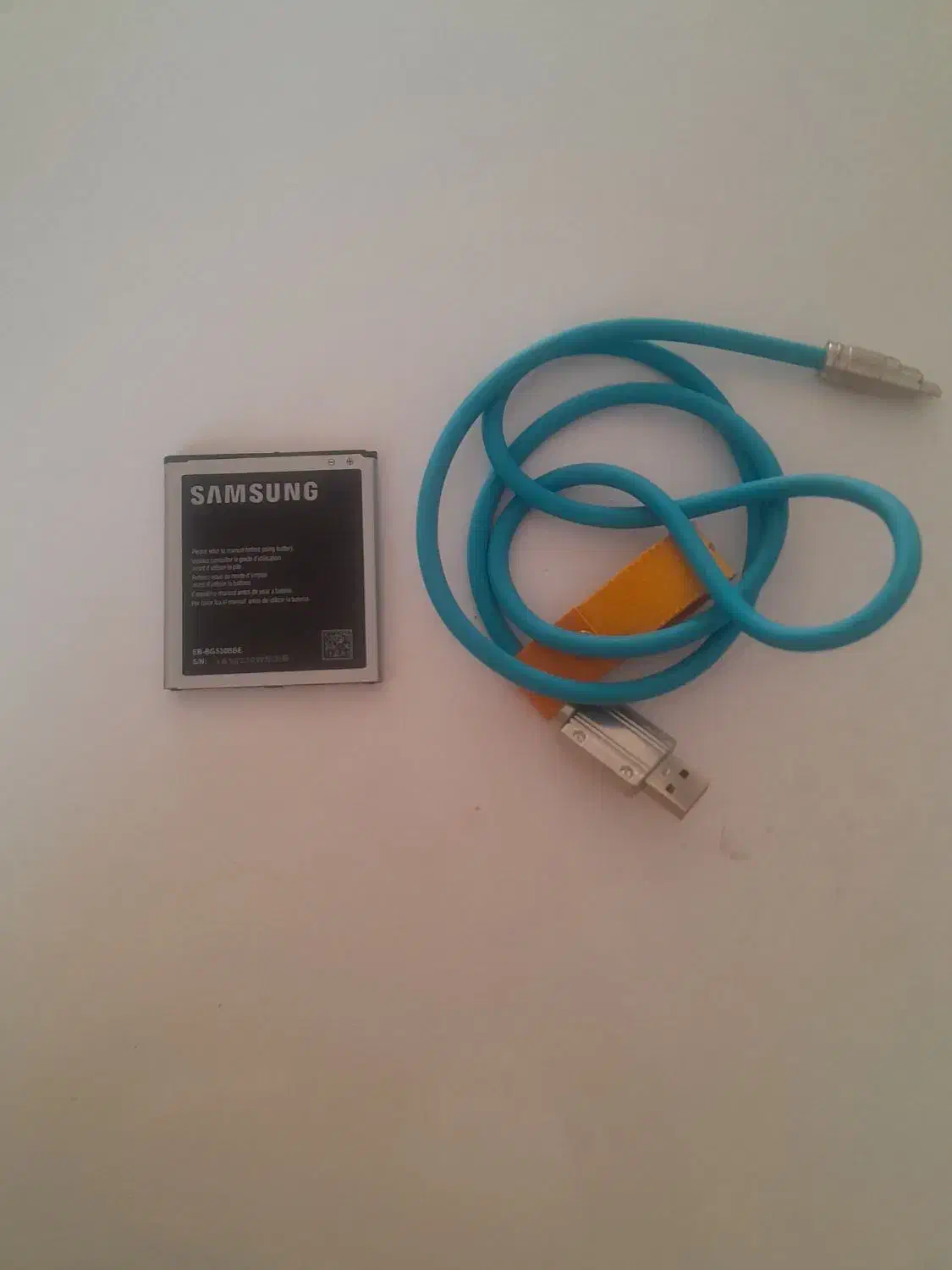 باتری و شارژر|لوازم جانبی موبایل و تبلت|گلبهار, شهر جدید گلبهار|دیوار