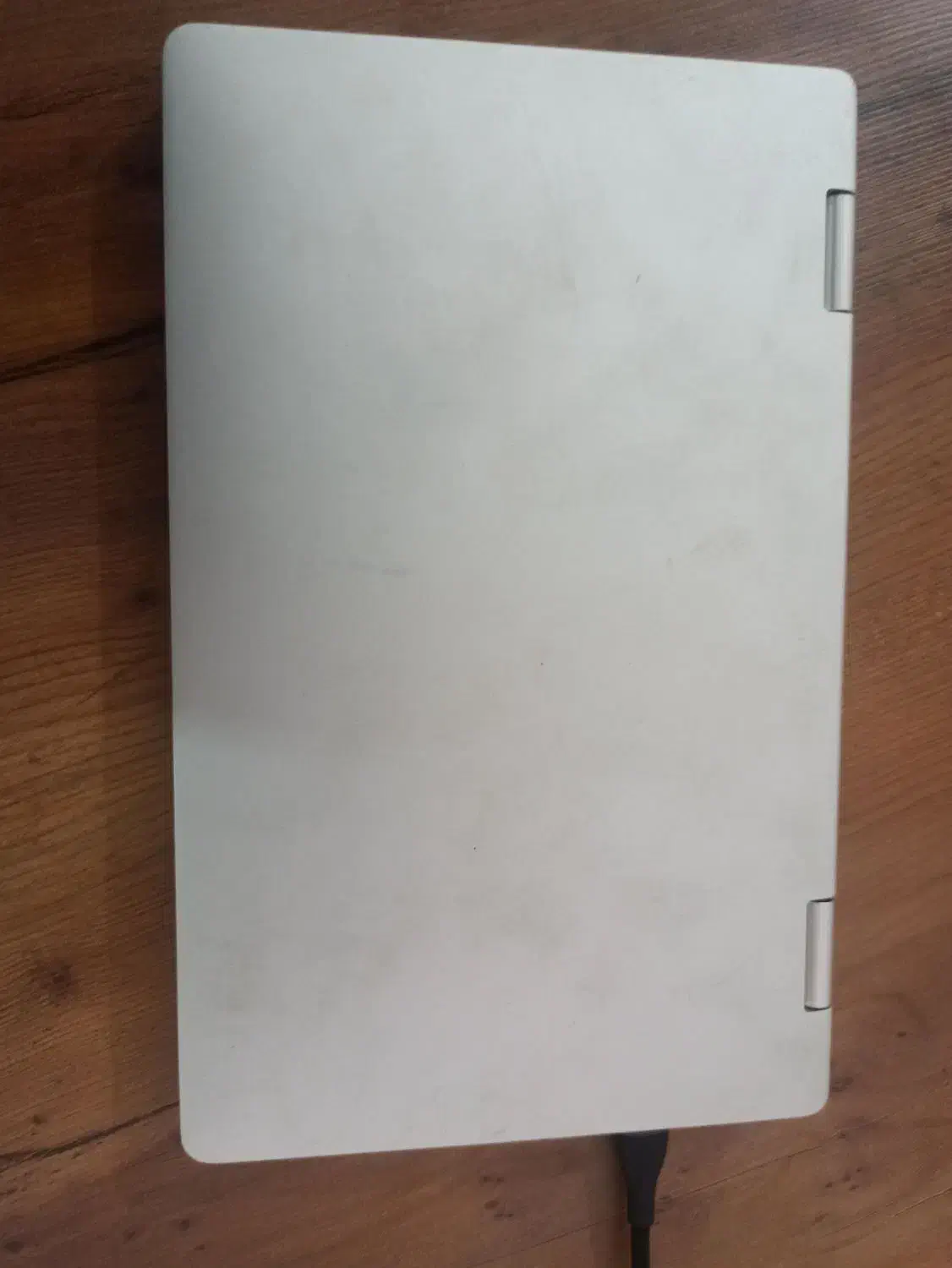 مینی لپ تاپ لمسی|رایانه همراه|مشهد, کوثر|دیوار