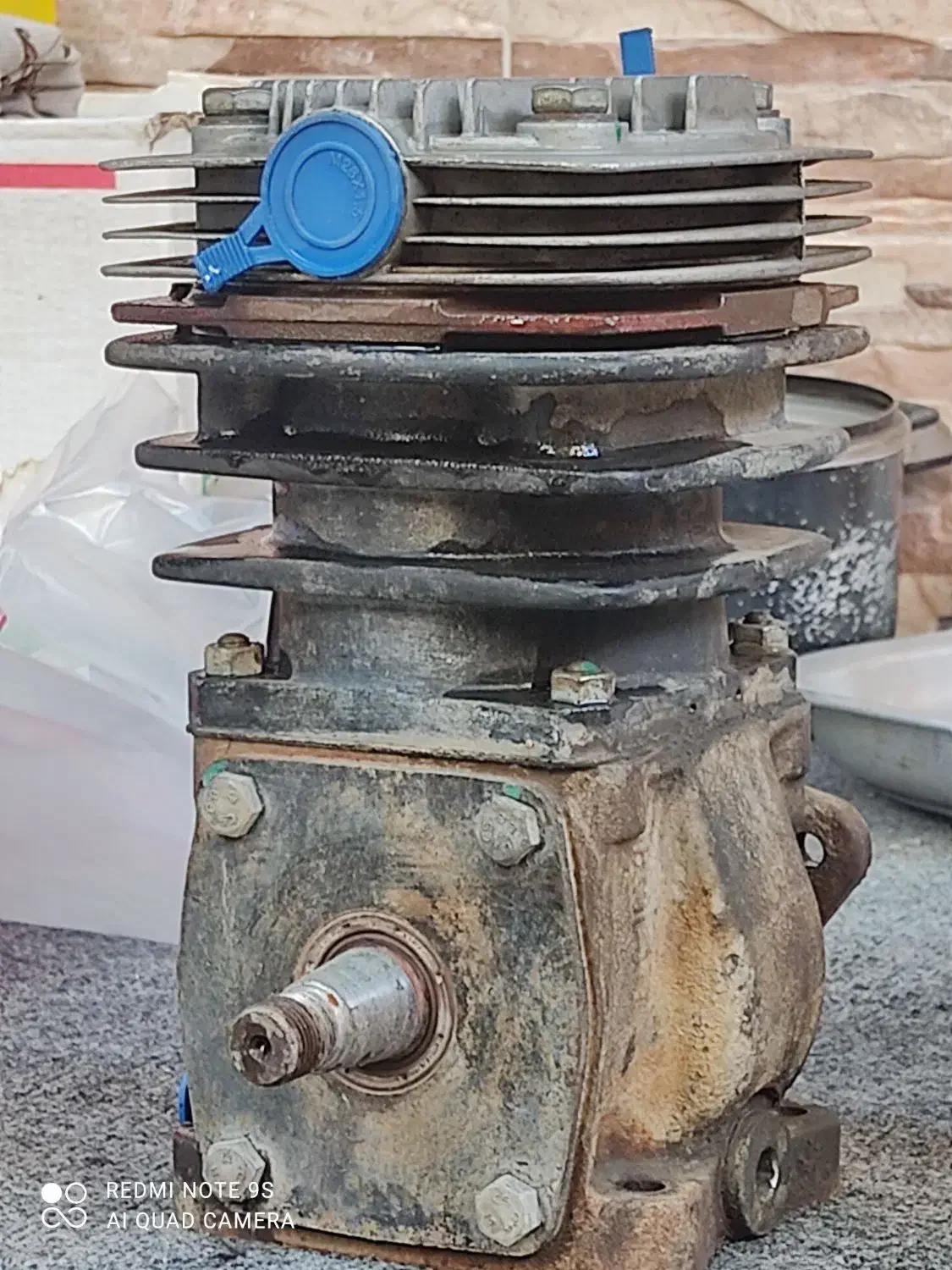 لباس|لباس|بوشهر, |دیوار