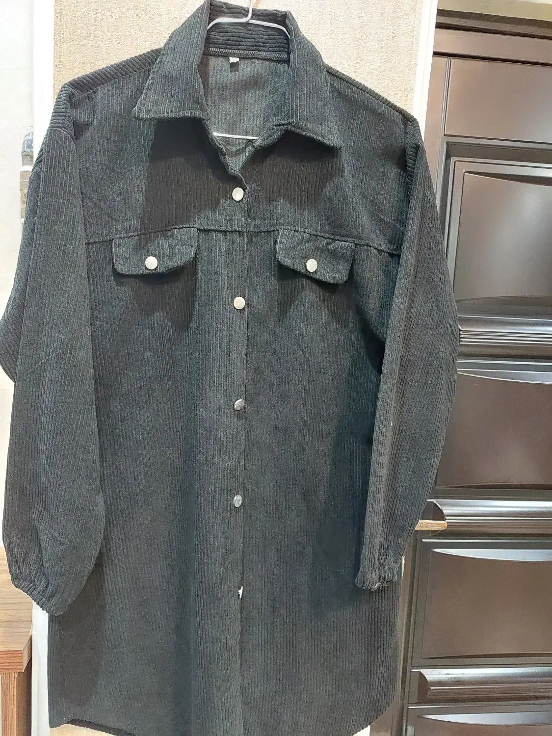 همه تونیک ها سایز ۴۲تا ۴۴ میخوره .|لباس|تهران, بوستان ولایت|دیوار