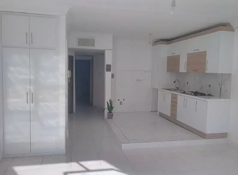 آپارتمان. اندیشه. سند ملکی. تخلیه|فروش آپارتمان|مشهد, شهرک رازی (شهرک غرب)|دیوار