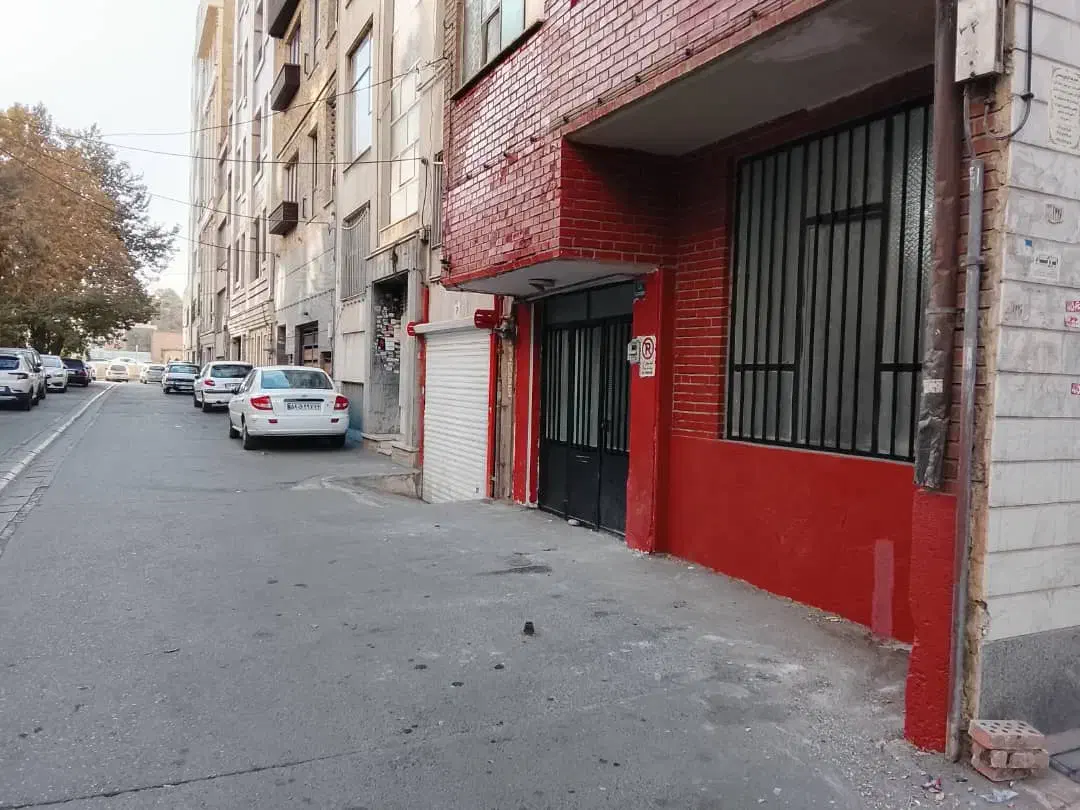 خوابگاه دخترانه شبنم|اجارهٔ کوتاه‌مدت آپارتمان و سوئیت|تهران, توحید|دیوار