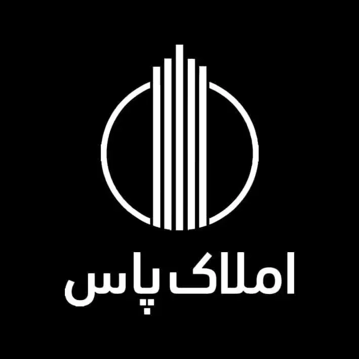 اپارتمان ۱۲۵ متری کوچه شرق بلوار جمهوری|اجارهٔ آپارتمان|یزد, |دیوار