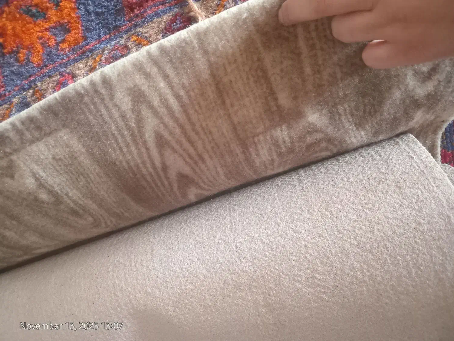 موکت در حد نو|موکت|مرند, |دیوار