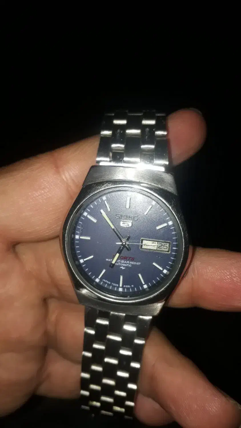 دقیق|ظروف پخت‌وپز|امیدیه, |دیوار