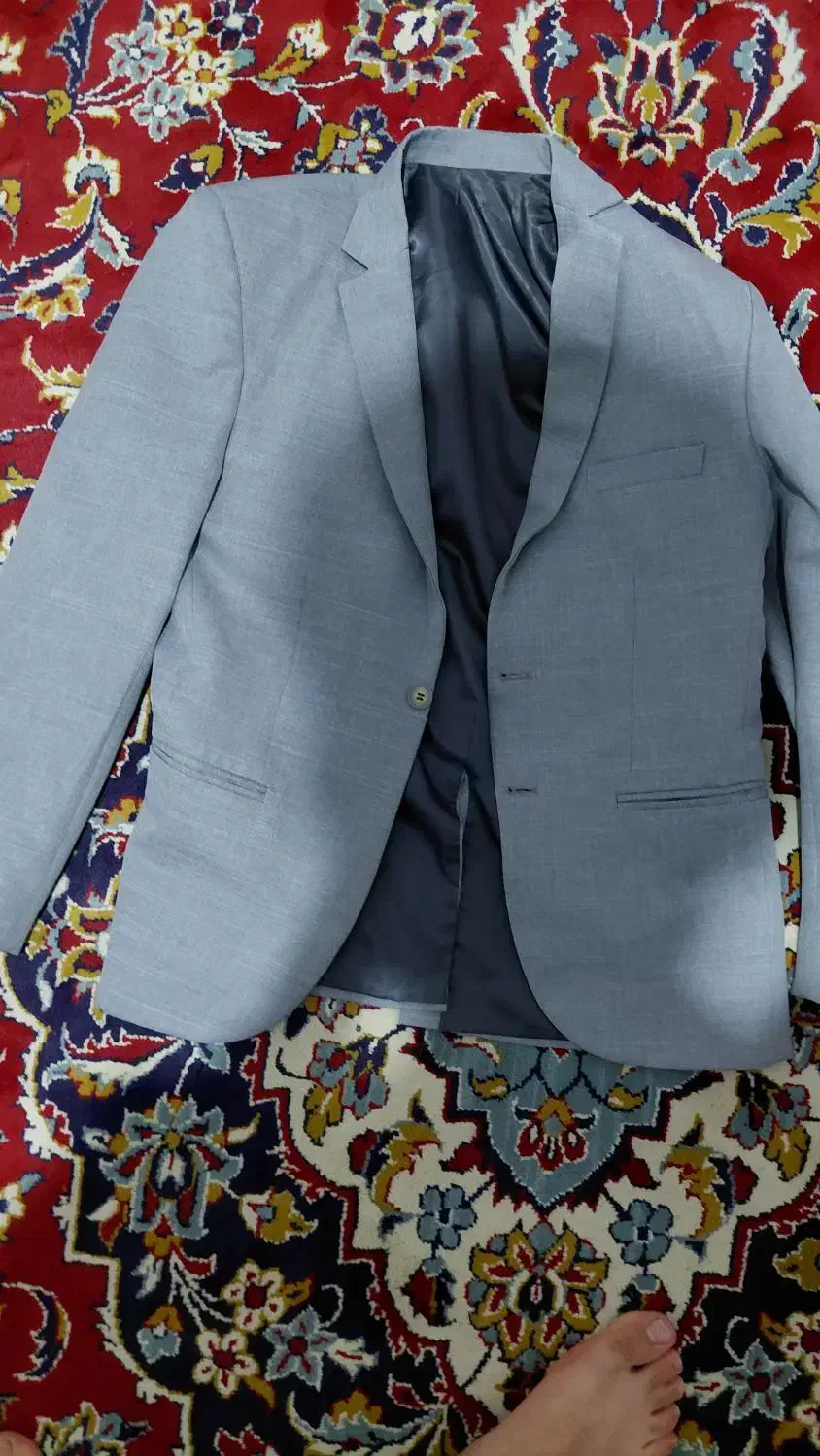 کت تک|حراج|شیروان (خراسان), |دیوار