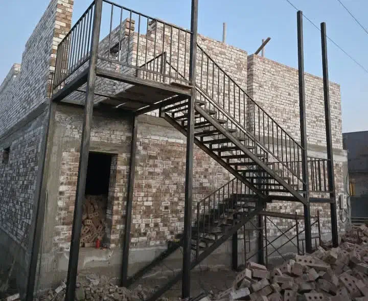 خدمات جوشکاری سیار شبانه روزی|خدمات پیشه و مهارت|باغستان, |دیوار