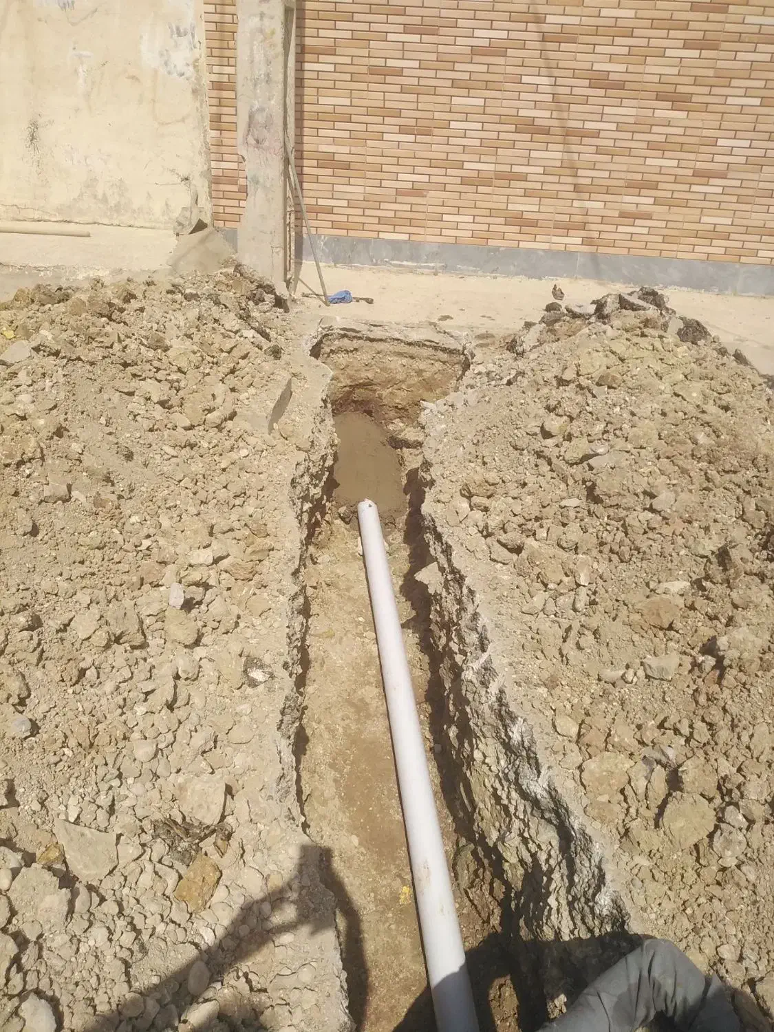 کارگر|خدمات پیشه و مهارت|مسجد سلیمان, |دیوار