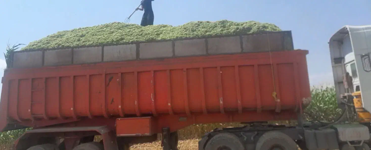 لبه کمپرس برای چاپروچغندر|قطعات یدکی و لوازم جانبی|خمینیشهر, |دیوار