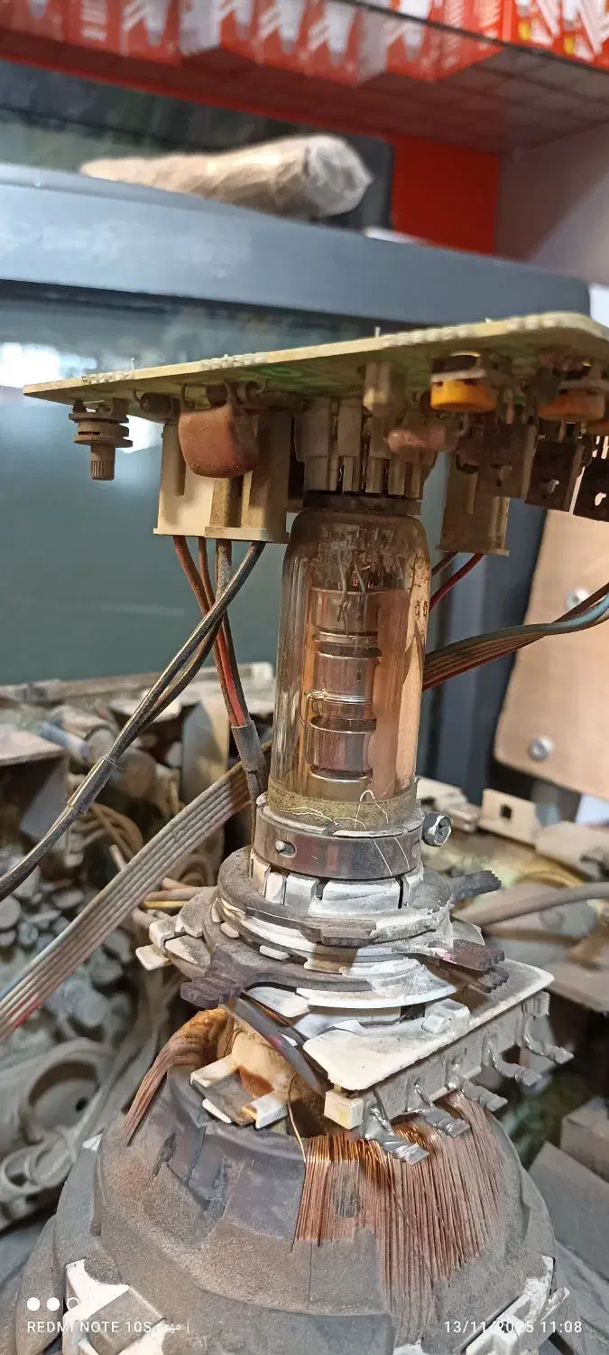 تلویزیون سونی اصل ژاپن|تلویزیون و پروژکتور|اسفراین, |دیوار