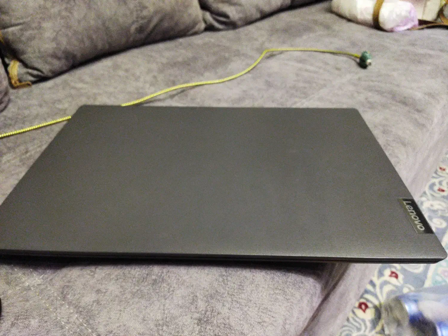 لپتاپ لنوو laptop Lenovo|رایانه همراه|تهران, توحید|دیوار