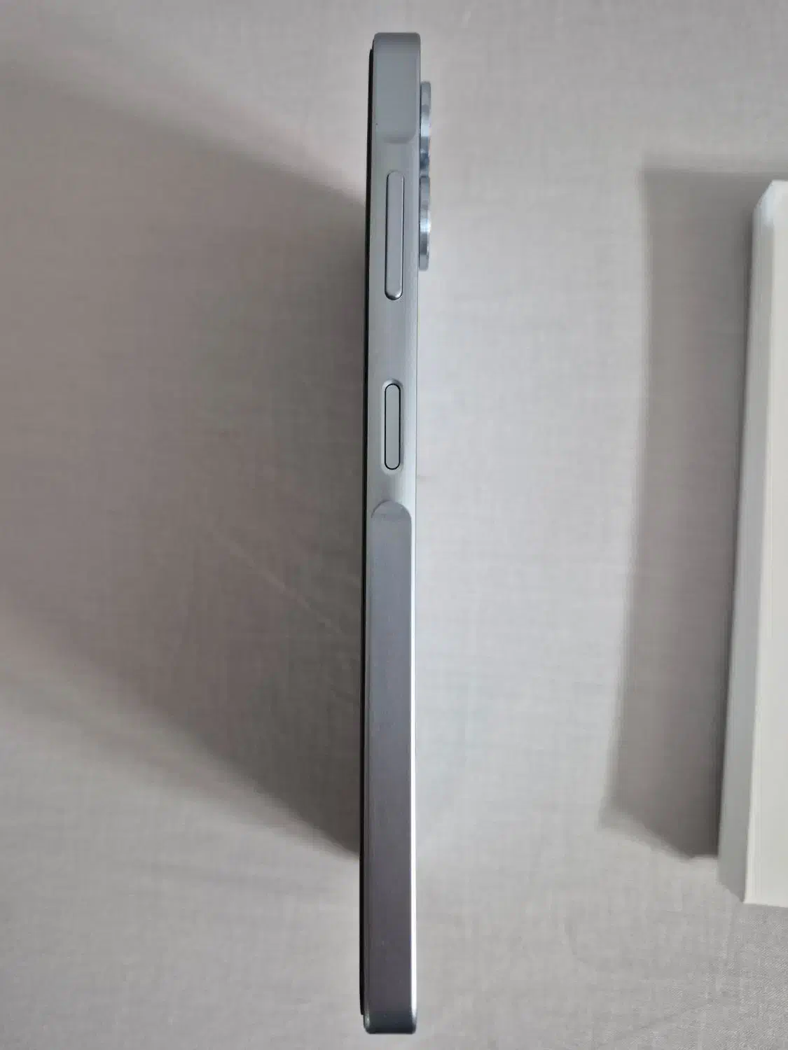 گوشی A06 حافظه ۱۲۸|موبایل|مشهد, رضاشهر|دیوار