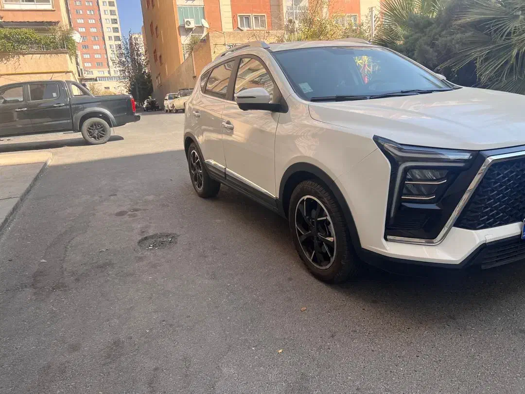 فروش kmc|خودرو سواری و وانت|تهران, دردشت|دیوار