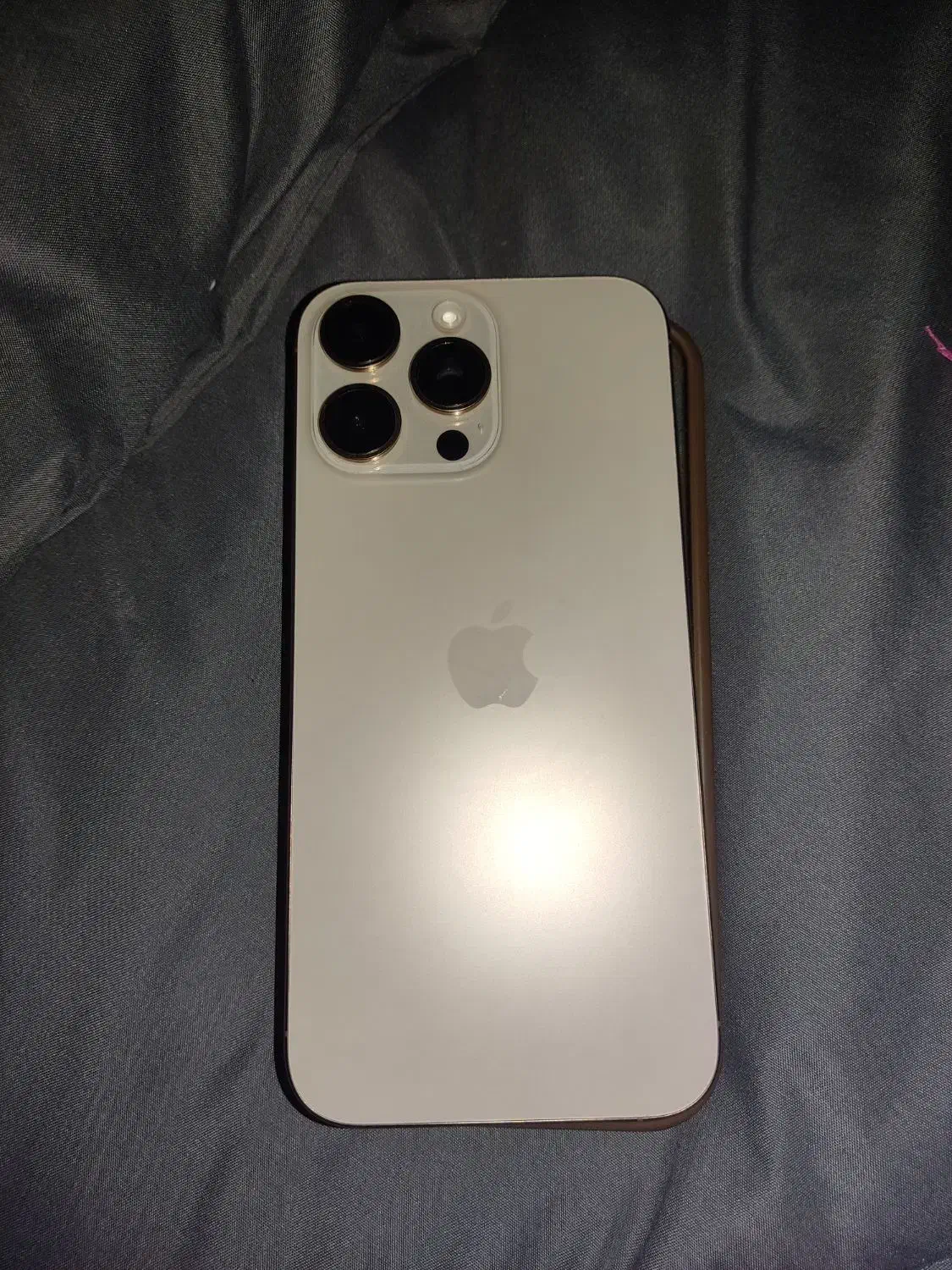 16پرومکس|موبایل|خرم‌آباد, |دیوار