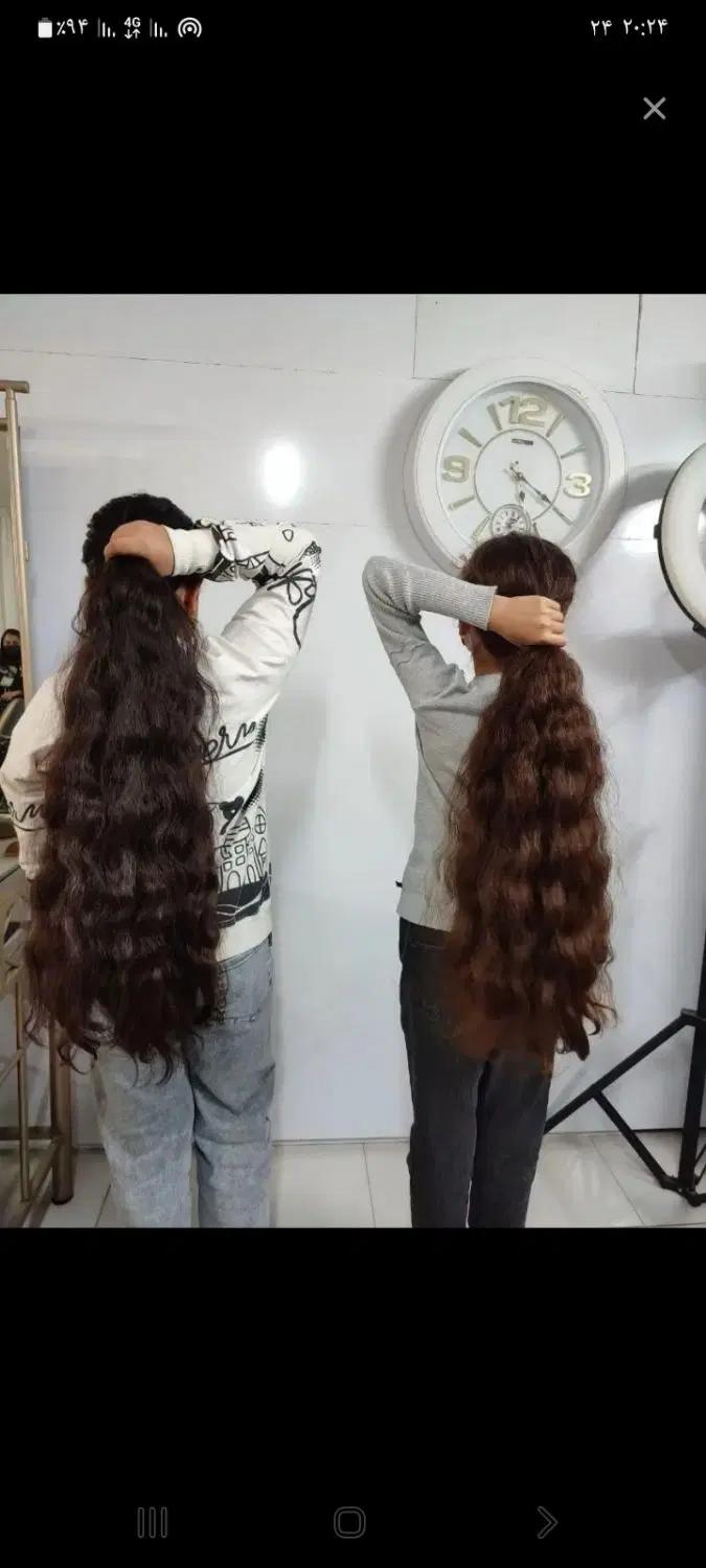 موشما|موش و خرگوش|خرمآباد, |دیوار