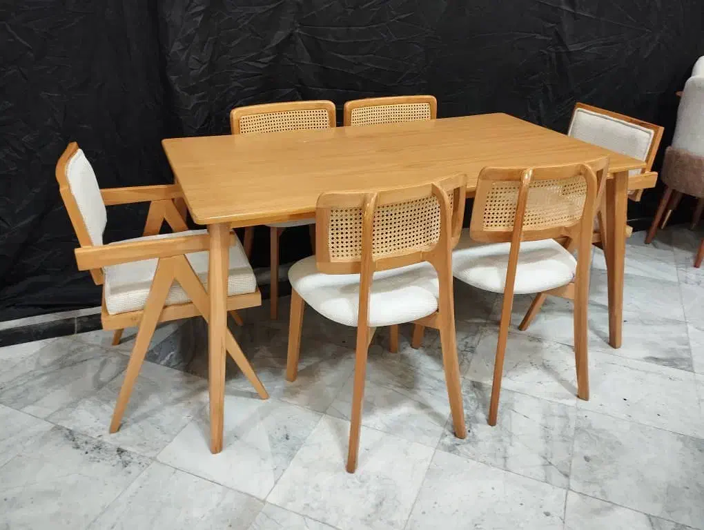 لمیران چوب|مبلمان خانگی و میز عسلی|تهران, شادآباد|دیوار