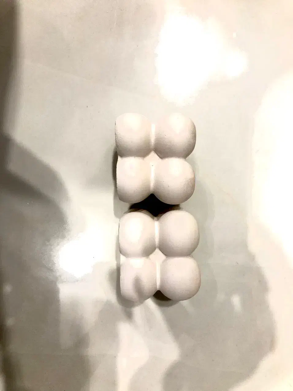 سنگ مصنوعی|مجسمه، تندیس، ماکت|بیرجند, |دیوار