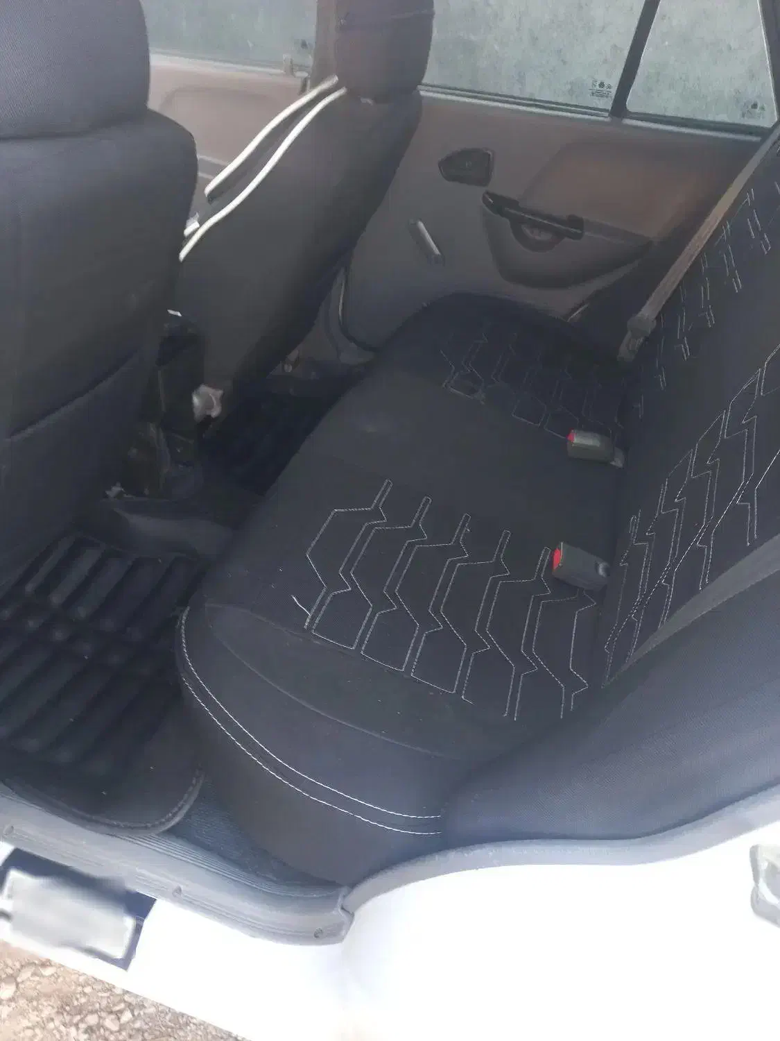 عتیقه‌واقعی میخوای‌برای‌زیرپادبفرما|خودرو سواری و وانت|کلیائی, |دیوار